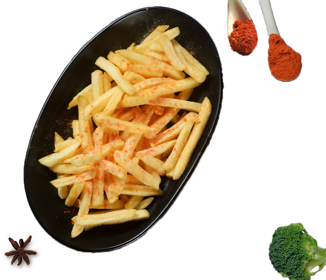 french-fries-image