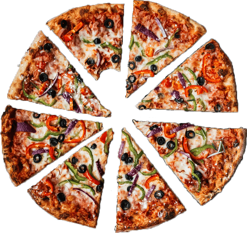 pizza-image