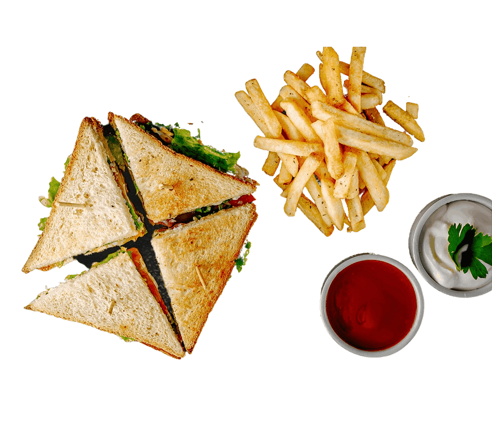 sandwich-fries-image